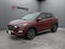 2020 Hyundai Tucson Ultimate AWD