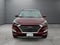 2020 Hyundai Tucson Ultimate AWD