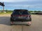 2023 Hyundai Tucson Hybrid Blue AWD
