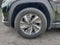 2023 Hyundai Tucson Hybrid Blue AWD