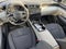 2023 Hyundai Tucson Hybrid Blue AWD