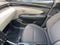 2023 Hyundai Tucson Hybrid Blue AWD