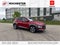 2019 Hyundai Kona Ultimate AWD