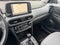 2019 Hyundai Kona Ultimate AWD