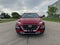 2019 Hyundai Kona Ultimate AWD