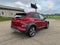 2019 Hyundai Kona Ultimate AWD