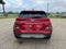 2019 Hyundai Kona Ultimate AWD