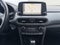 2019 Hyundai Kona Ultimate AWD