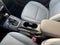 2019 Hyundai Kona Ultimate AWD