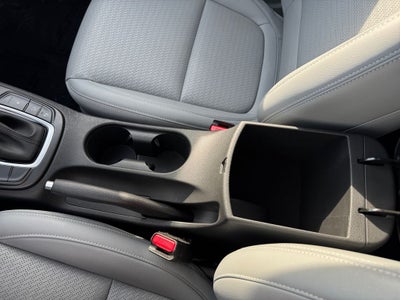 2019 Hyundai Kona Ultimate AWD