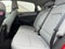 2019 Hyundai Kona Ultimate AWD