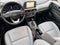 2019 Hyundai Kona Ultimate AWD
