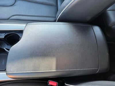 2024 Hyundai Palisade SEL AWD