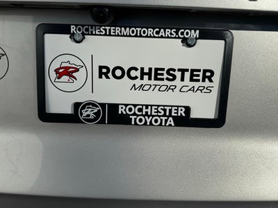 2024 Hyundai Palisade SEL AWD