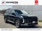2023 Hyundai Palisade Limited AWD