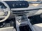 2023 Hyundai Palisade Limited AWD