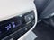 2023 Hyundai Palisade Limited AWD