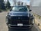2023 Hyundai Palisade Limited AWD