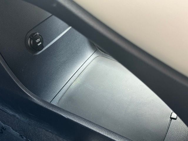 2023 Hyundai Palisade Limited AWD