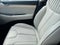 2023 Hyundai Palisade Limited AWD