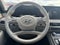 2023 Hyundai Palisade Limited AWD