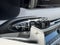 2023 Hyundai Palisade Limited AWD