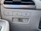 2023 Hyundai Palisade Limited AWD