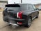 2021 Hyundai Palisade Calligraphy AWD
