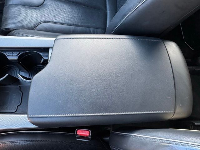 2021 Hyundai Palisade Calligraphy AWD