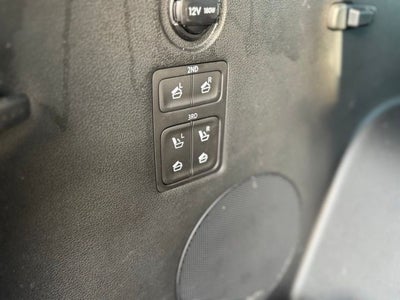 2021 Hyundai Palisade Calligraphy AWD