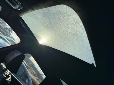 2021 Hyundai Palisade Calligraphy AWD