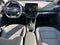 2022 Hyundai Ioniq Hybrid Blue FWD