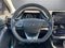 2022 Hyundai Ioniq Hybrid Blue FWD