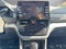 2022 Hyundai Ioniq Hybrid Blue FWD
