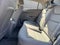 2022 Hyundai Ioniq Hybrid Blue FWD