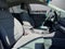 2022 Hyundai Ioniq Hybrid Blue FWD