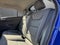 2022 Hyundai Ioniq Hybrid Blue FWD