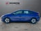 2022 Hyundai Ioniq Hybrid Blue FWD