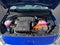 2022 Hyundai Ioniq Hybrid Blue FWD