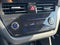 2022 Hyundai Ioniq Hybrid Blue FWD