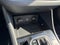 2022 Hyundai Ioniq Hybrid Blue FWD