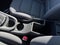 2022 Hyundai Ioniq Hybrid Blue FWD