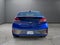 2022 Hyundai Ioniq Hybrid Blue FWD