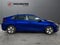 2022 Hyundai Ioniq Hybrid Blue FWD