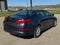 2015 Kia Optima LX FWD