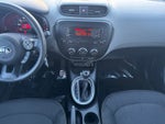 2014 Kia Soul Plus FWD