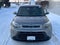 2014 Kia Soul Plus FWD