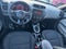 2014 Kia Soul Plus FWD