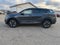 2024 Kia Sportage LX AWD