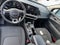 2024 Kia Sportage LX AWD